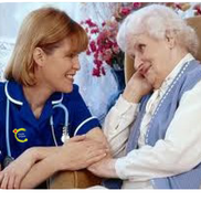 Circle of Care, LLC