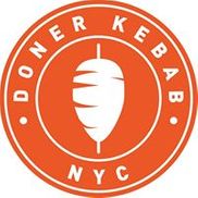 Doner Kebab NYC