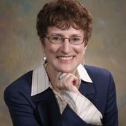 Bonnie Lee Kunkel, attorney at law