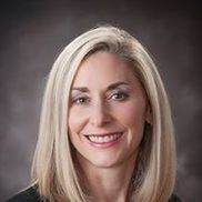 Dr. Penny Lampros, Orthodontic Specialist