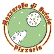 Mozzarella Di Bufala Pizzeria
