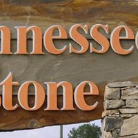 Tennessee Stone, Knoxville TN