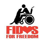 Fidos For Freedom Inc