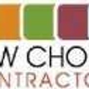 New Choice Contractors