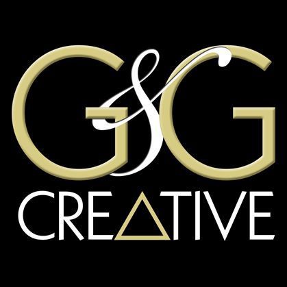 G&G Creative, Clearwater FL