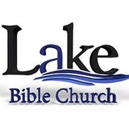 Lake Bible Church