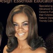 Above And Beyond Hair Salon Hampton Va Alignable