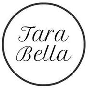 Tara Bella Flowers