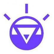 Gay Alliance of the Genesee Valley
