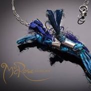 McRose Designs