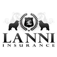 Lanni Insurance of California, San Marcos CA