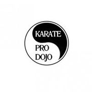 Karate Pro Dojo