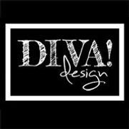 DIVA! design
