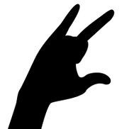 J & B Childress Photography