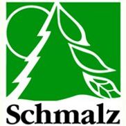 Schmalz Custom Landscaping Garden, Schmalz Custom Landscaping