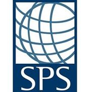 Strategic Payment Systems