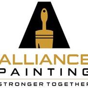 Alliance Painting