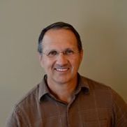 Cassista Chiropractic Office