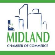 Midland Chamber