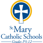St. Mary Catholic Schools (SMCS) - Neenah, WI - Alignable