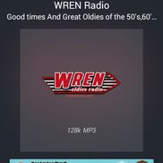 WREN Radio Entertainment Network - Topeka, KS - Alignable