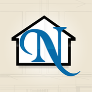 Natale Builders