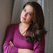 Freeland Photography, Jackson MI