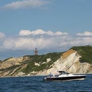 Tomahawk Charters
