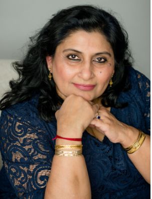 The Scrutinizer, Beaverton OR