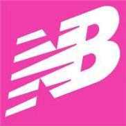 New Balance South Windsor