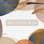 Bea Natural2 Lansdowne PA Alignable