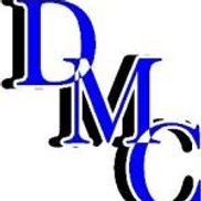 Dmc construction