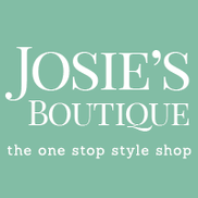 Josie s Boutique Powell TN Alignable