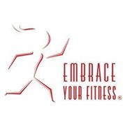 Lisa Charles-Embrace Your Fitness