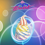 Flavor Burst