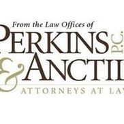 Perkins & Anctil, P.C.
