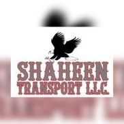 Shaheen Transport llc
