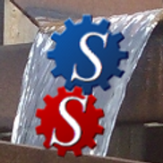 Scott Solutions LLC, Liberty Hill TX