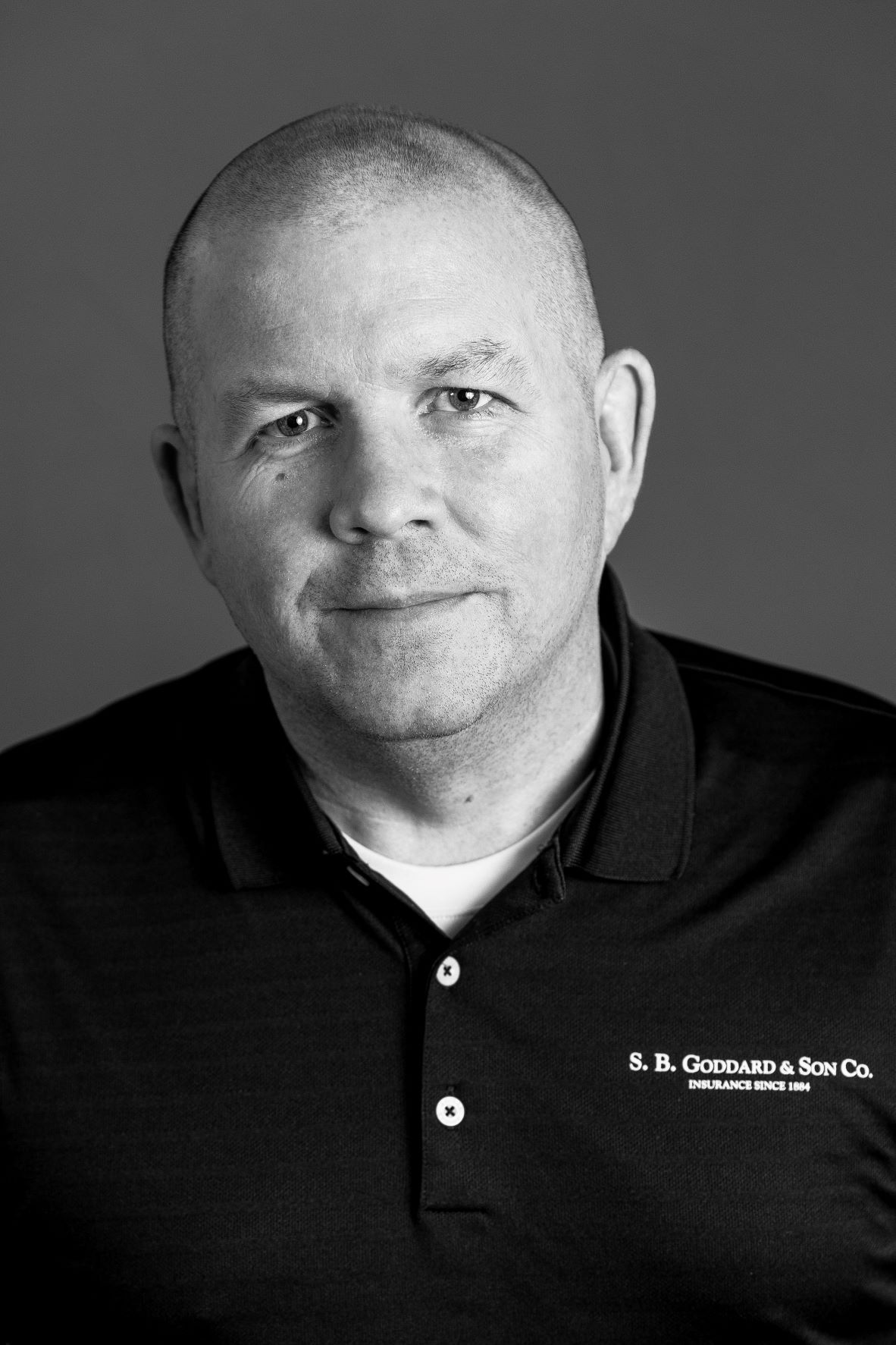 Kristen Ward Design Winchester, MA Alignable