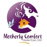Motherly Comfort Home Care LLC