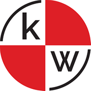 Kier & Wright Civil Engineers & Surveyors