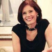 Ruth Chafin Interior Design