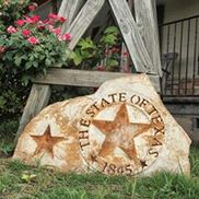 Lake Whitney Chamber Of Commerce