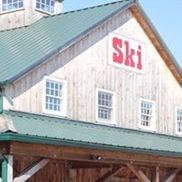 The Ski Barn Westborough Ma Alignable