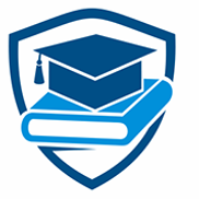 Center for College Solutions