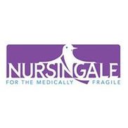 Nursingale