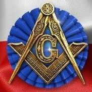 Boston Lodge#69 AF & AM, New Boston, TX