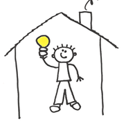Joe Kilowatt, Inc.