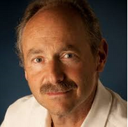 Stan Behal Photographer Inc.