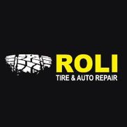 ROLI Retreads INC